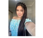 🇧🇷Funnny Hot Party Girl ❤️24Hr call me💯%real