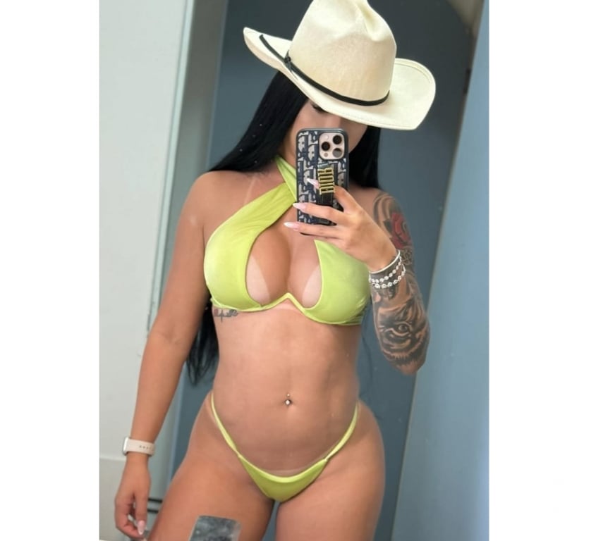 Escorts Merseyside Knowsley - Photos for 🇧🇷Naughty MIA❤️ ON NOW👸💯%real