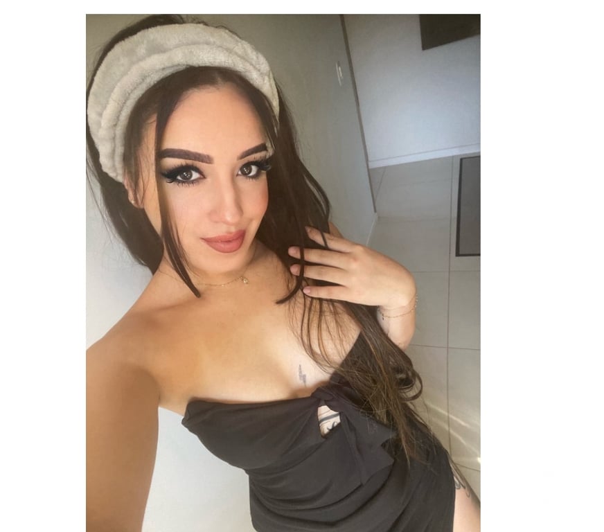 Escorts Merseyside Liverpool - Photos for 🇧🇷Funnny Hot Party Girl ❤️24Hr call me💯%real