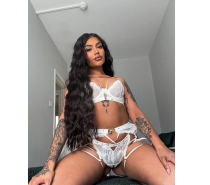  Escorts Anfield Liverpool - Photos for 🇧🇷Naughty late night👸💯%real outcall&Incall