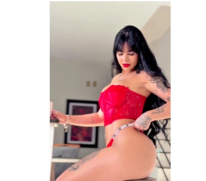 OWO Escorts Anfield Liverpool - Photos for 🇧🇷Naughty morning👸💯%real outcall&Incall