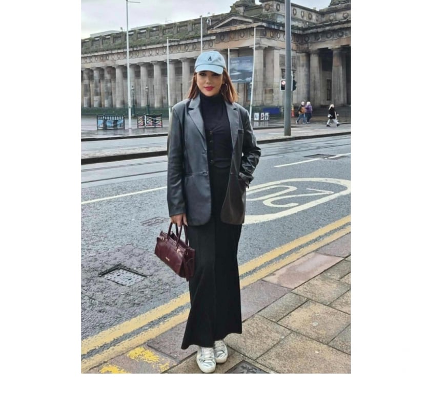 Escorts Aberdeen Old Aberdeen - Aberdeen - Photos for Thai ladyboy❤️🥰