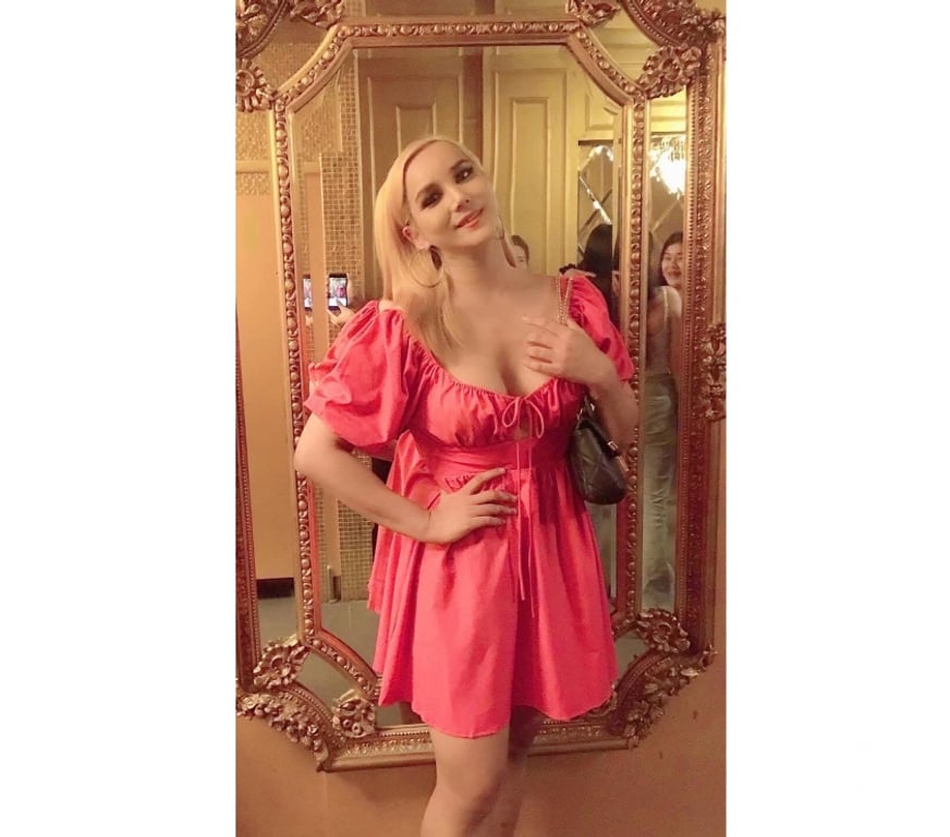 Escorts Aberdeen Old Aberdeen - Aberdeen - Photos for Thai ladyboy❤️🥰