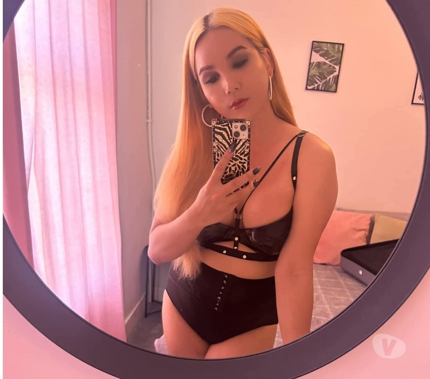 Escorts Aberdeen Old Aberdeen - Aberdeen - Photos for Thai ladyboy❤️🥰