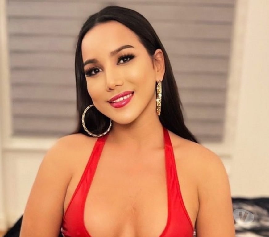 Escorts Aberdeen Old Aberdeen - Aberdeen - Photos for Thai ladyboy❤️🥰