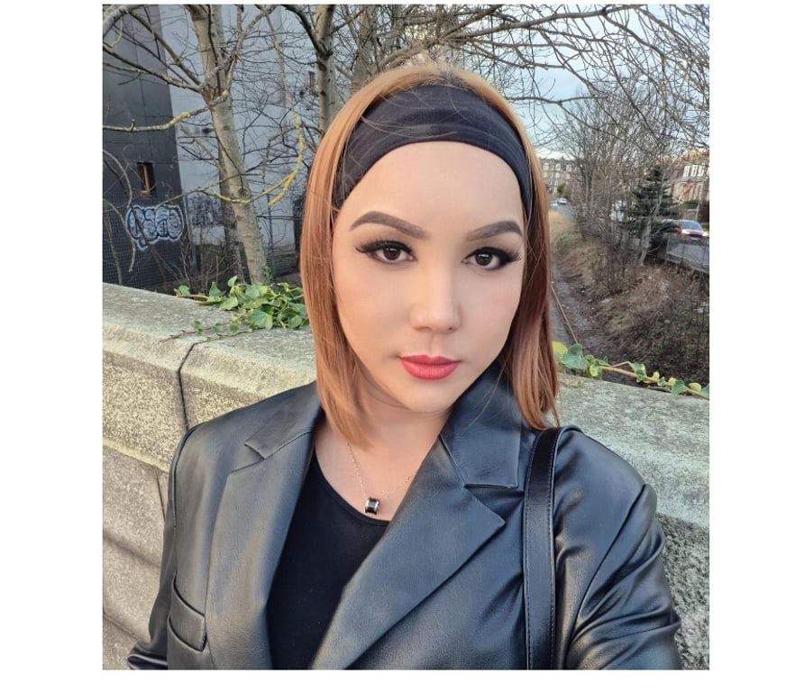 Escorts Aberdeen Old Aberdeen - Aberdeen - Photos for Thai ladyboy❤️🥰