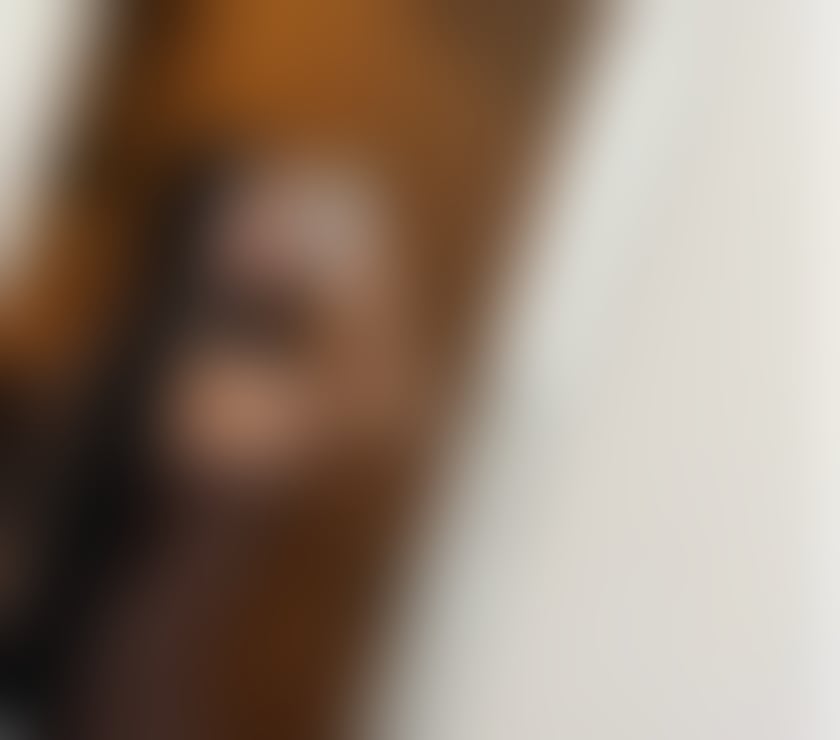 Escorts Bankside South East London - Photos for 🔥 SEXY , IRRESISTIBLE BRAZILIAN 🔥🇧🇷💋