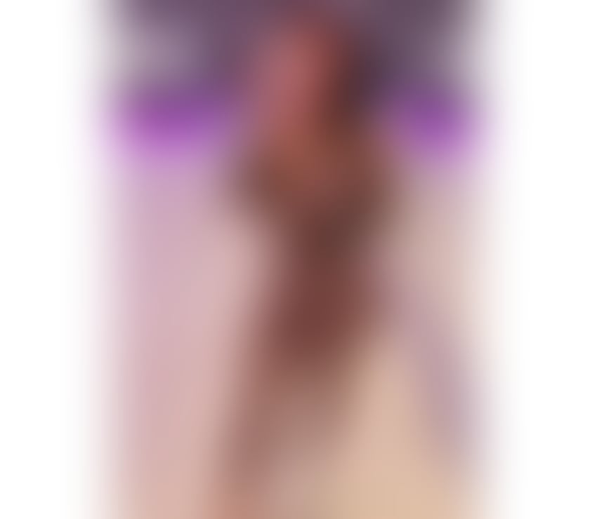 Escorts Bankside South East London - Photos for 🔥 SEXY , IRRESISTIBLE BRAZILIAN 🔥🇧🇷💋