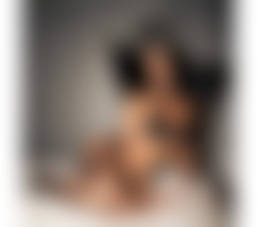 Escorts South East London Bankside - South East London - Photos for 🔥 SEXY , IRRESISTIBLE BRAZILIAN 🔥🇧🇷💋