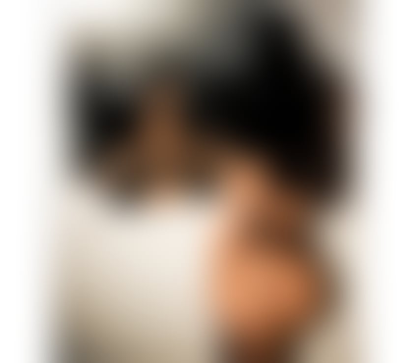 Escorts South East London Bankside - South East London - Photos for 🔥 SEXY , IRRESISTIBLE BRAZILIAN 🔥🇧🇷💋