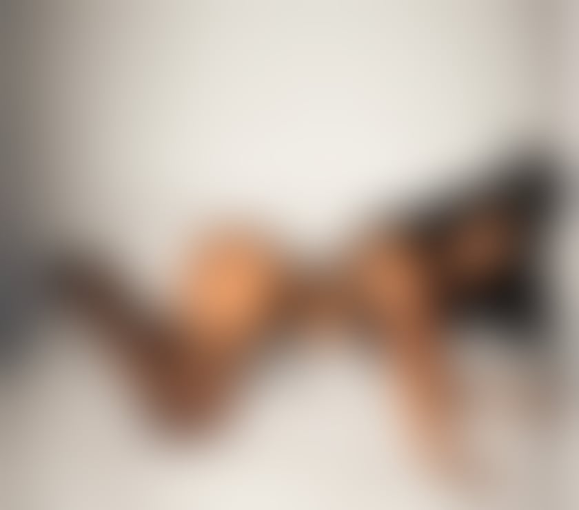 Escorts South East London Bankside - South East London - Photos for 🔥 SEXY , IRRESISTIBLE BRAZILIAN 🔥🇧🇷💋