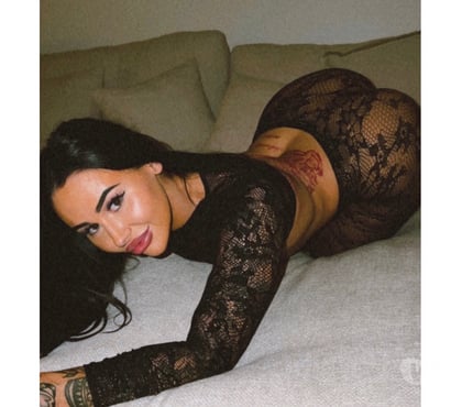 Escorts Bankside South East London - Photos for 🔥 SEXY , IRRESISTIBLE BRAZILIAN 🔥🇧🇷💋