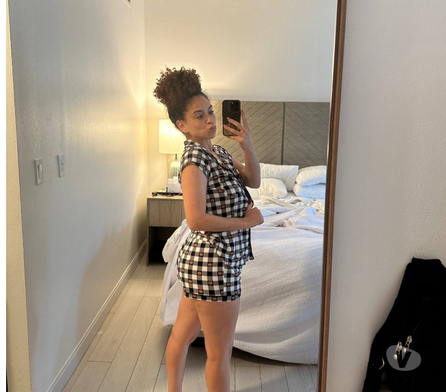 Escorts Gwynedd Penrhyndeudraeth - Gwynedd - Photos for Charming bunny in town always available