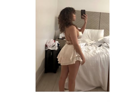 Escorts Penrhyndeudraeth Gwynedd - Photos for Charming bunny in town always available