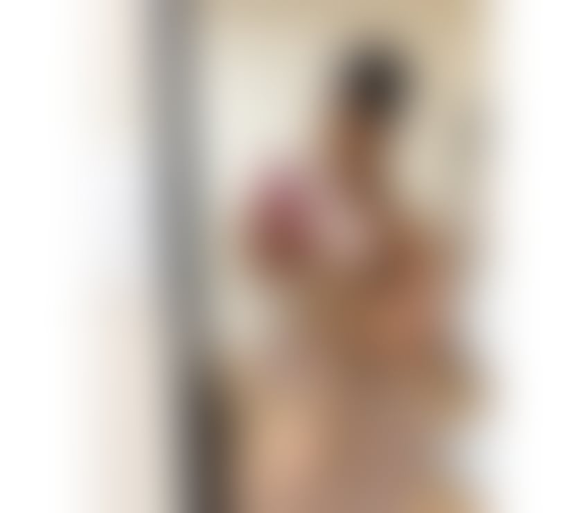 Escorts & Erotic Massage Doncaster City Centre Doncaster - Photos for QUEEN OF A LEVEL 🍑 AVAILABLE NOW ☎️