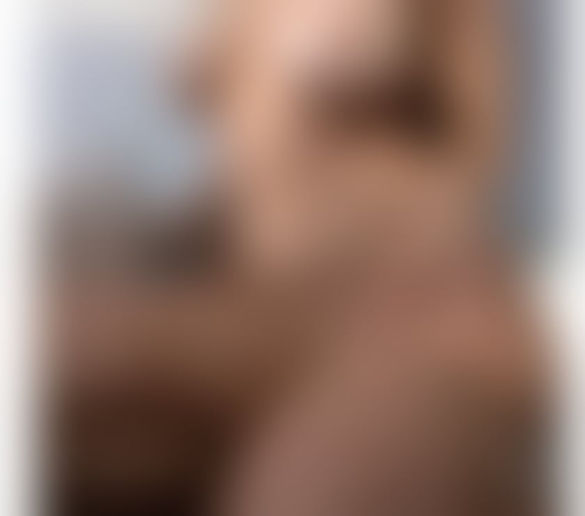 Escort Smethwick Sandwell - Photos for SARA🖤quick service 20🖤