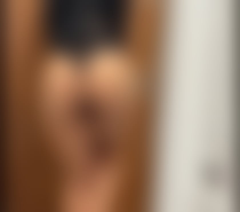 Escort Smethwick Sandwell - Photos for SARA🖤quick service 20🖤