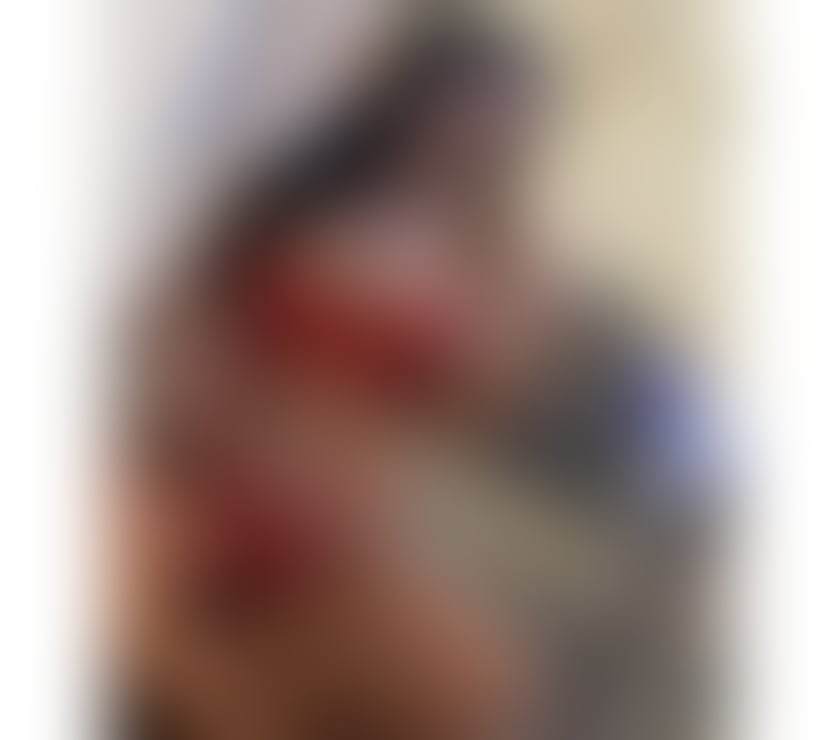 Escort Smethwick Sandwell - Photos for ZARA🖤quick service 20🖤