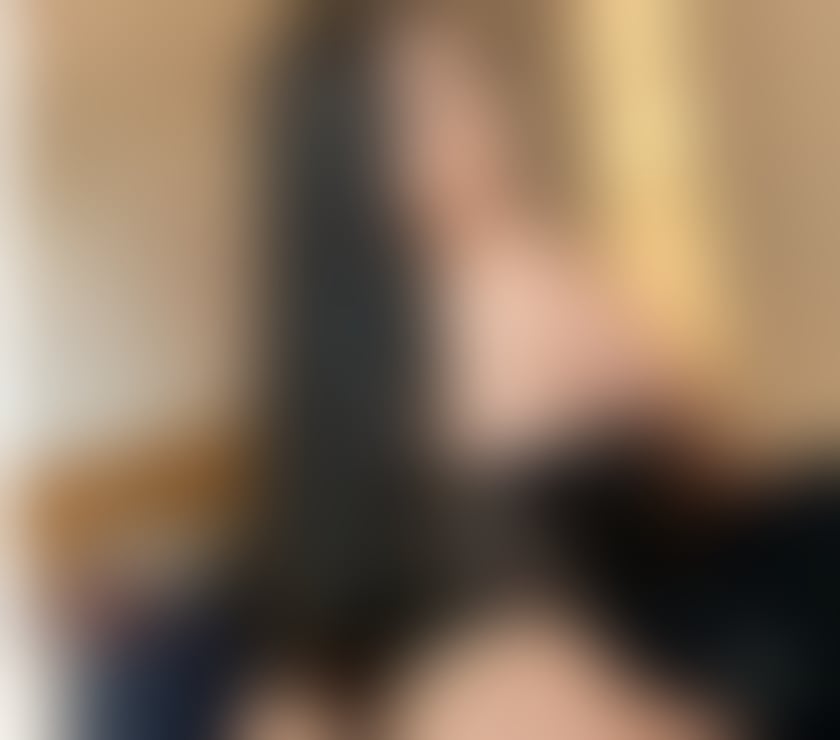 Escort Smethwick Sandwell - Photos for Lora❤️quick service ❤️