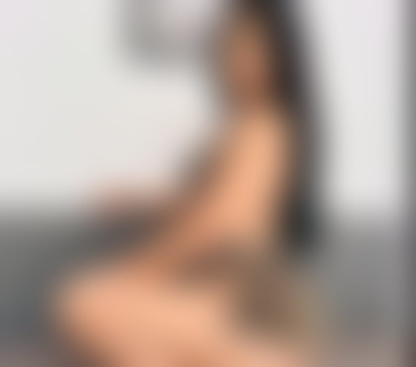 Escorts West Midlands Sandwell - Photos for Lora❤️quick service 20❤️
