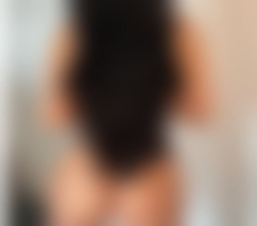 Escort Smethwick Sandwell - Photos for MERY❤️good service no rush❤️