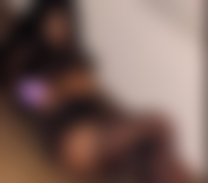 Escort Smethwick Sandwell - Photos for Lora❤️quick service 20❤️
