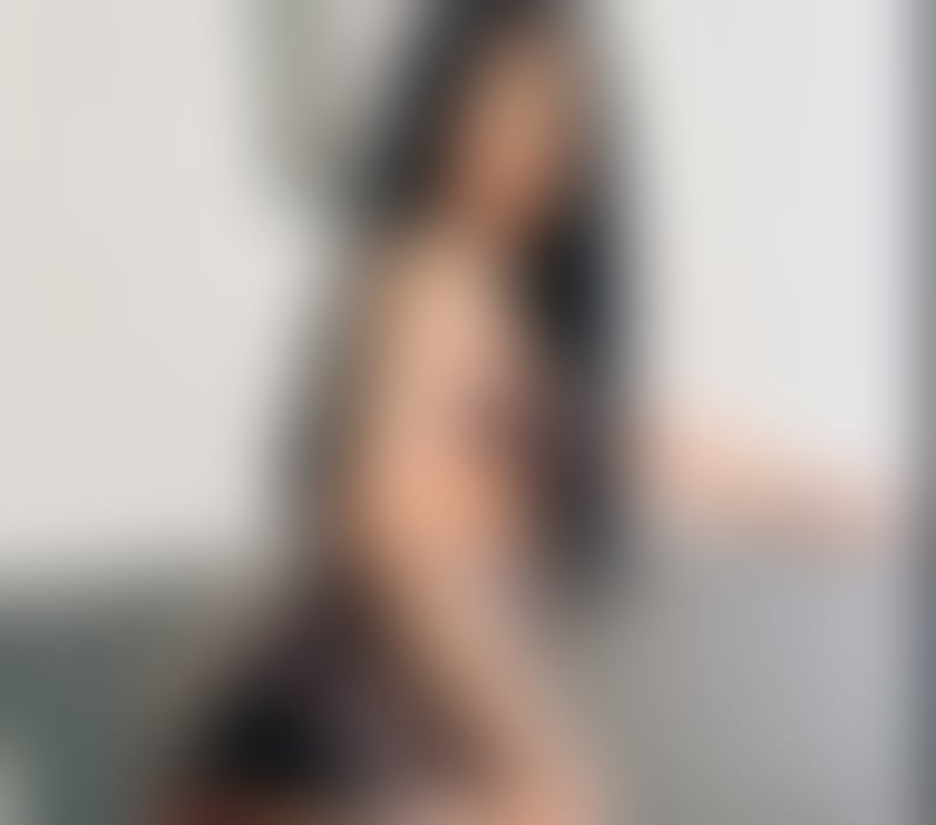 Escorts West Midlands Sandwell - Photos for Lora❤️quick service 20❤️