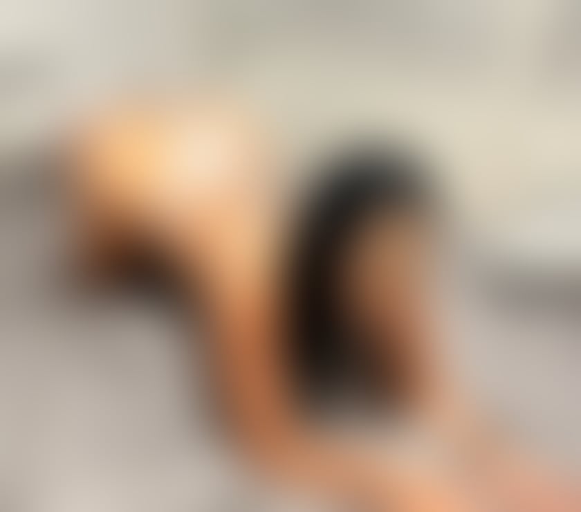 Escort Smethwick Sandwell - Photos for Lora❤️quick service 20❤️
