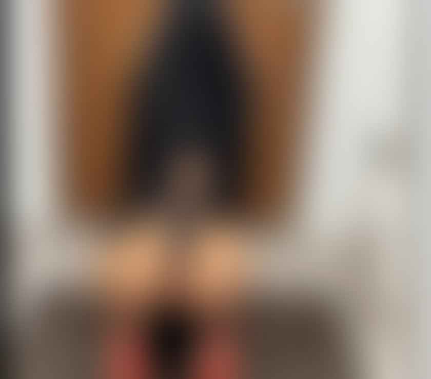 Escort Smethwick Sandwell - Photos for SARA🖤REAL PHOTO GOOD SERVICE🖤