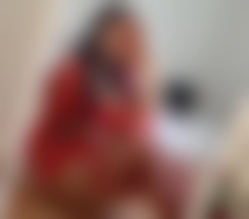 Escort Smethwick Sandwell - Photos for SARA🖤Quick service 20🖤