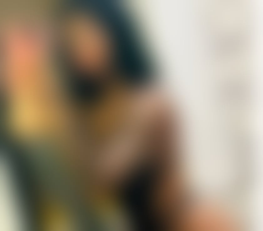 Escorts West Midlands Sandwell - Photos for Lora❤️quick service 20❤️