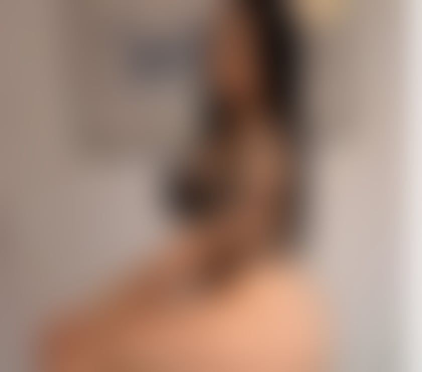 Escort Smethwick Sandwell - Photos for Lora❤️quick service 20❤️