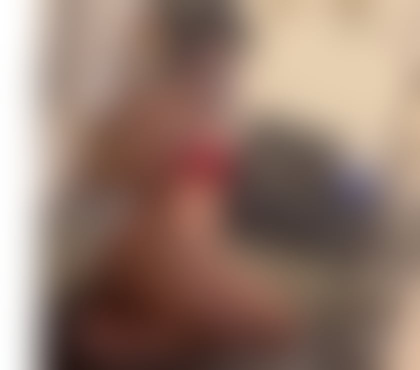Escort Smethwick Sandwell - Photos for Zara❤️quick service 20❤️