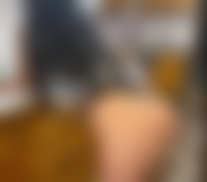 Escort Smethwick Sandwell - Photos for SARA🖤quick service 20🖤