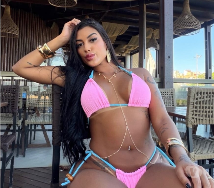 Escorts South East London Rotherhithe Station - South East London - Photos for CHARMING, ATTRACTIVE AND FULL OF PASSION ❤️‍🔥🌸