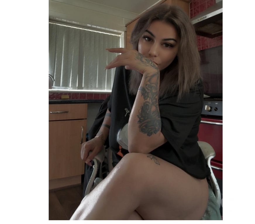 Escorts West Midlands Birmingham - Photos for Anna🥰real pics🥰call me