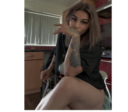 Fetish Escorts & Erotic Massage Kitts Green Birmingham - Photos for Anna🥰real pics🥰call me
