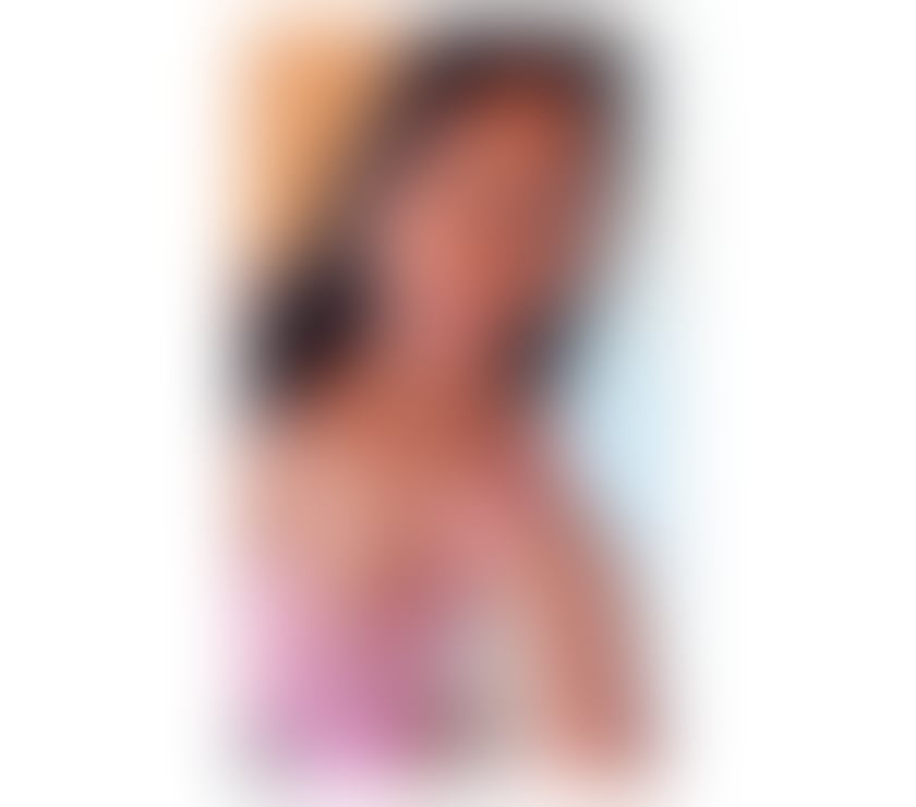 Escorts Perth and Kinross Perth - Perth and Kinross - Photos for CRYSTAL NOW IN TOWN✅💯%REAL✅BEST GIRL