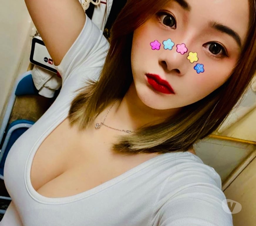 Escorts Bristol Bristol City Centre - Bristol - Photos for Oriental Full Body Massage Bristol