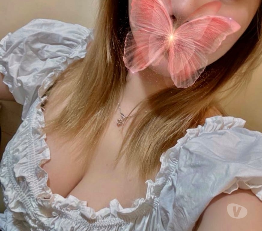 Escorts Bristol Bristol City Centre - Bristol - Photos for Oriental Full Body Massage Bristol
