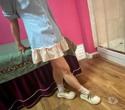 Escorts Bristol City Centre Bristol - Photos for Oriental Full Body Massage Bristol