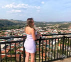 MASSAGE RELEX NEW HERE