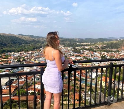 Escorts Cheltenham Cotswold - Photos for MASSAGE RELEX NEW HERE