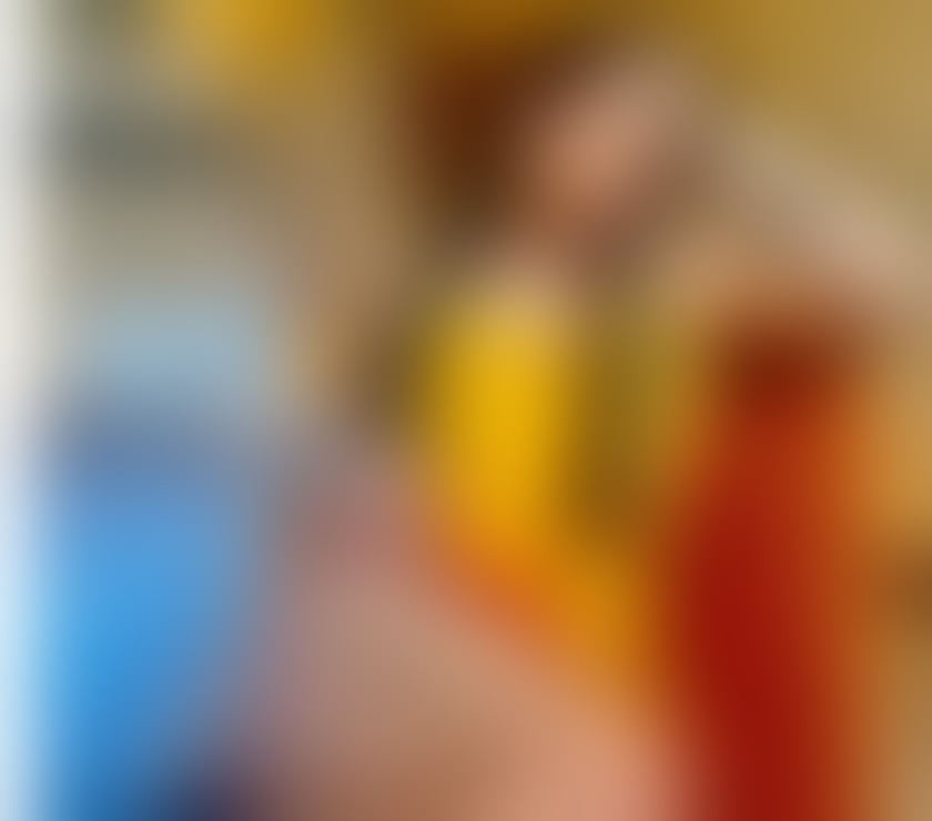 Escorts Chequers Centre Maidstone - Photos for Bia DOMINATRIX 🔥PARTY GIRL🥳 Mistress 👠