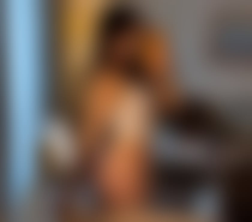 Escorts Chequers Centre Maidstone - Photos for Amanda 💋Naughty sexy Barbie Doll 🥵🍑