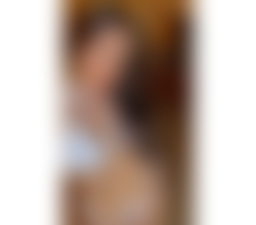 Escorts Chequers Centre Maidstone - Photos for Amanda 💋Naughty sexy Barbie Doll 🥵🍑