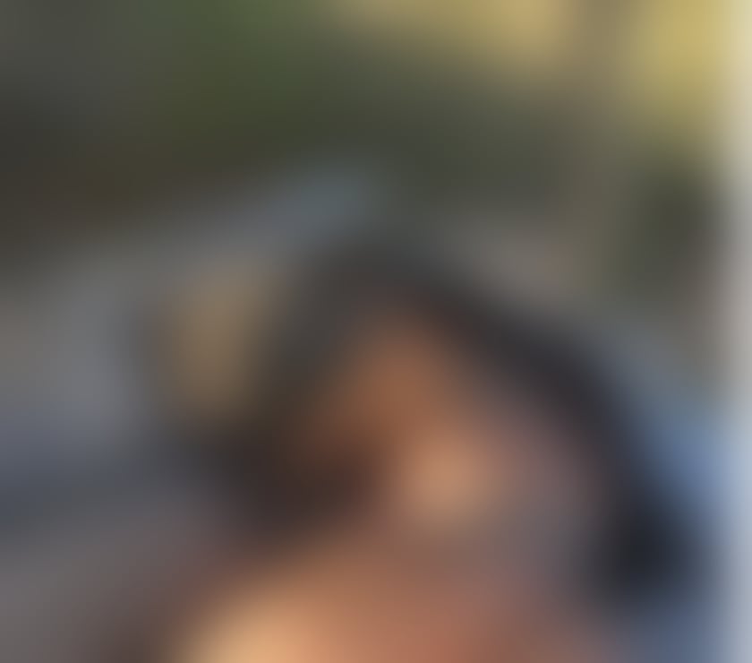 Escorts South East London Bermondsey - South East London - Photos for 🔥 ATTRACTIVE BRAZILIAN READY FOR YOU 🔥🇧🇷💋