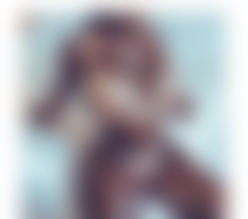 Trans Leicester City Centre Leicester - Photos for Trans🔞🥰Colombiana🇨🇴🥰💋sweet honey🔥🍾