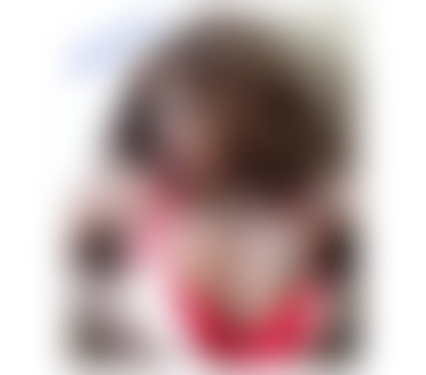 Trans Leicester City Centre Leicester - Photos for Trans🔞🥰Colombiana🇨🇴🥰💋sweet honey🔥🍾