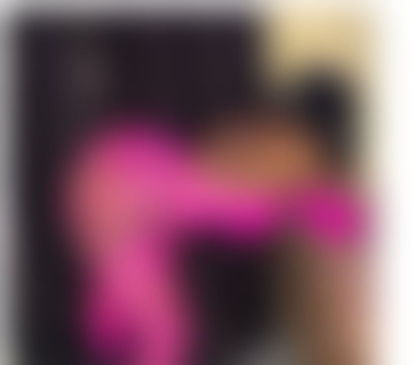 Trans Leicester City Centre Leicester - Photos for Trans🔞🥰Colombiana🇨🇴🥰💋sweet honey🔥🍾